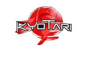 Kyotari
