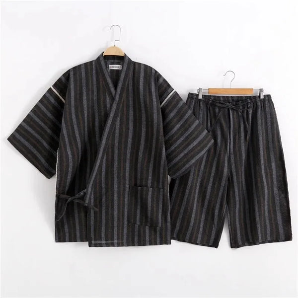 Jinbei Homme Sudare — Kyotari - Kyotari