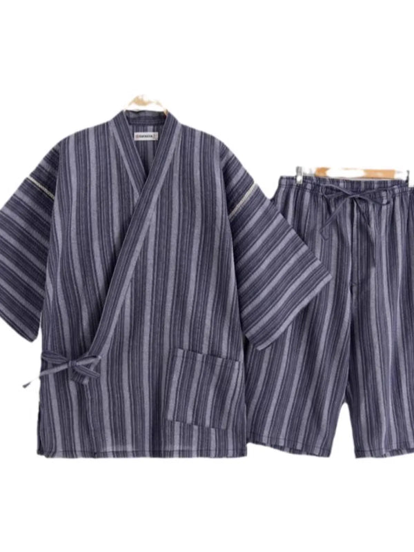 Jinbei Homme Sudare — Kyotari - Kyotari