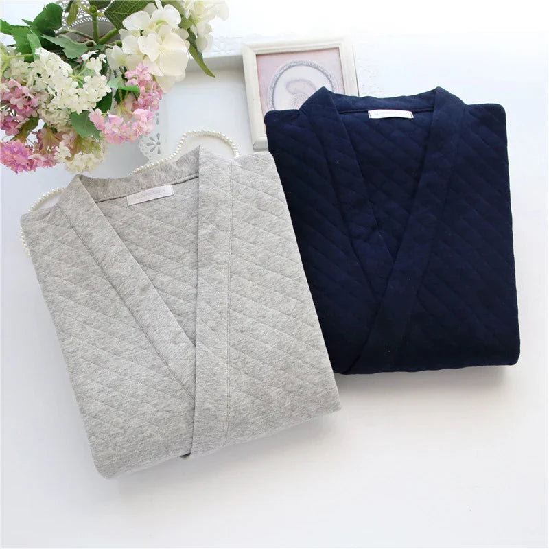 Jinbei Homme Kumo — Kyotari - Kyotari