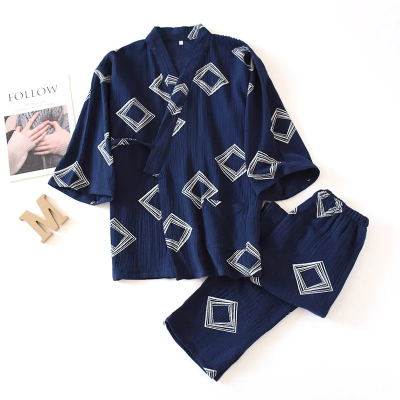 Jinbei Umi — Kyotari - Kyotari