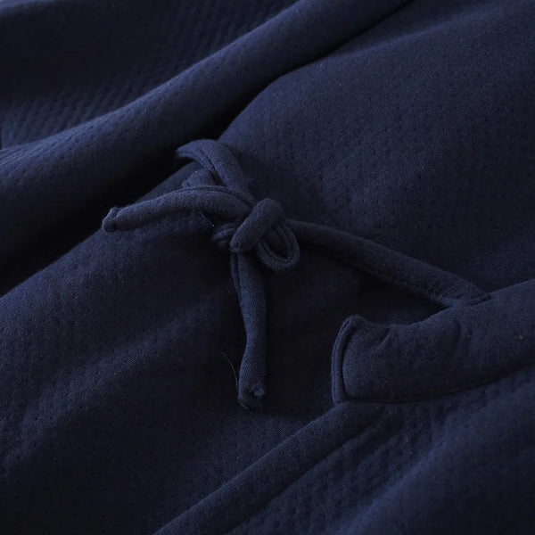 Jinbei Style Japonais Sora — Kyotari - Kyotari