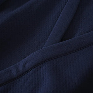 Jinbei Style Japonais Sora — Kyotari - Kyotari