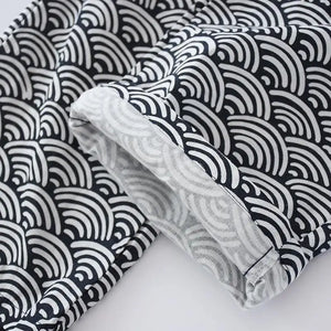 Jinbei Homme Yama — Kyotari - Kyotari