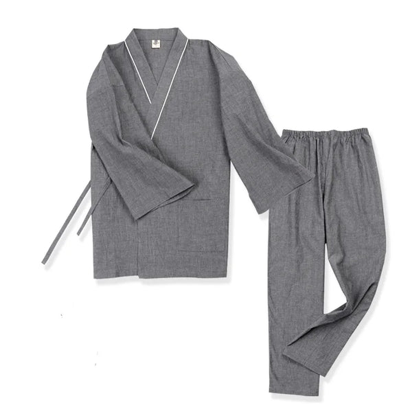 Jinbei Homme Haru — Kyotari - Kyotari