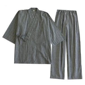Jinbei Homme Natsu — Kyotari - Kyotari
