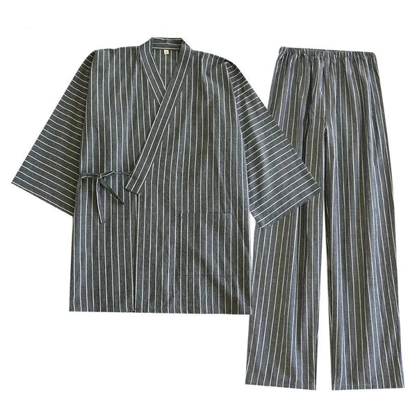Jinbei Homme Natsu — Kyotari - Kyotari