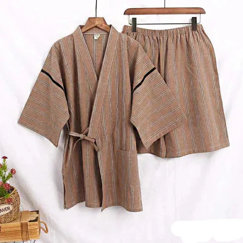 Jinbei Homme Tachibana — Kyotari - Kyotari