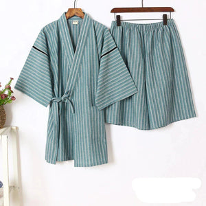 Jinbei Homme Tachibana — Kyotari - Kyotari