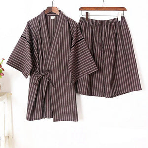 Jinbei Homme Tachibana — Kyotari - Kyotari