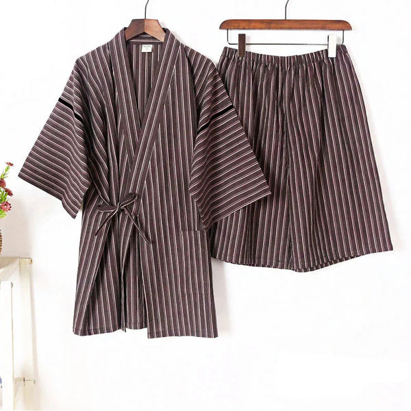 Jinbei Homme Tachibana — Kyotari - Kyotari