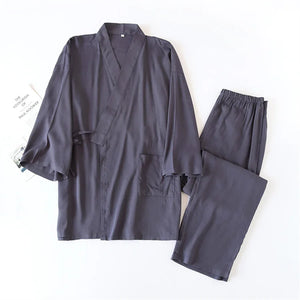 Jinbei Homme Rin — Kyotari - Kyotari