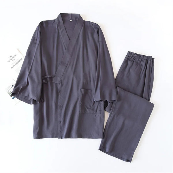 Jinbei Homme Rin — Kyotari - Kyotari