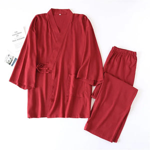 Jinbei Homme Rin — Kyotari - Kyotari