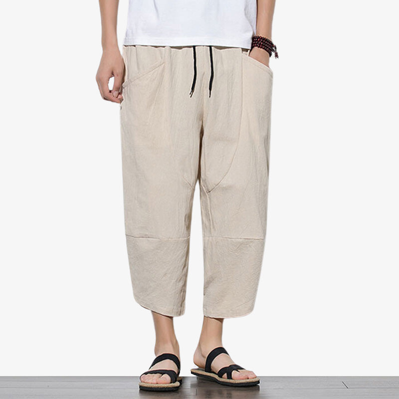 Vetement Japonais Fuji - Kyotari