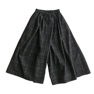 Pantalon Japonais Rayures Ito - Kyotari