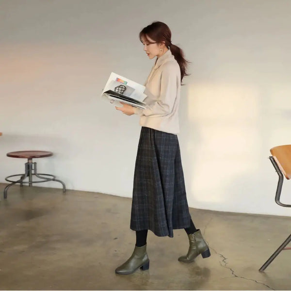 Pantalon Japonais Rayures Ito - Kyotari