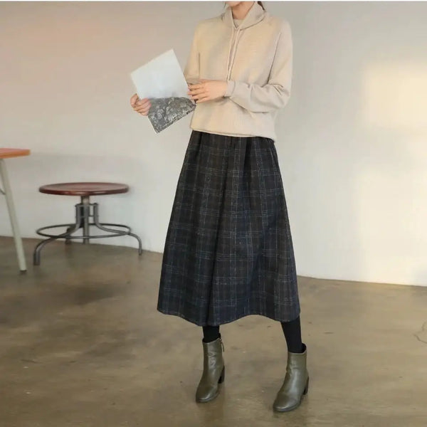 Pantalon Japonais Rayures Ito - Kyotari