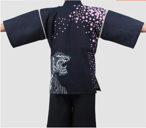 Jinbei Homme Ryu — Kyotari - Kyotari