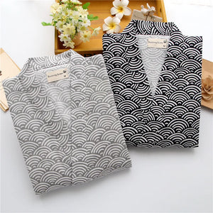 Jinbei Homme Yama — Kyotari - Kyotari