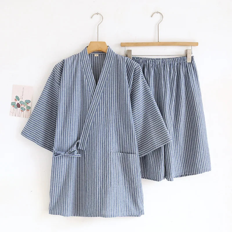 Jinbei Homme Hikari — Kyotari - Kyotari