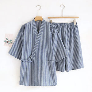 Jinbei Homme Hikari — Kyotari - Kyotari