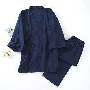 Jinbei Homme Tsuki — Kyotari - Kyotari
