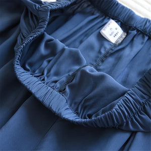 Jinbei Homme Michi — Kyotari - Kyotari