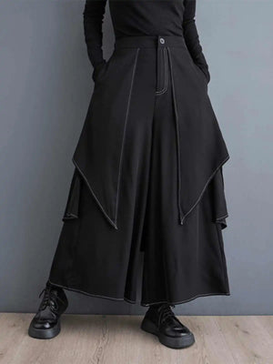 Pantalon Japonais Koi - Kyotari