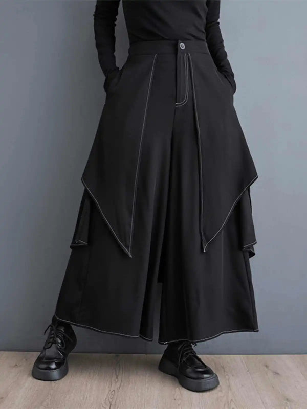 Pantalon Japonais Koi - Kyotari