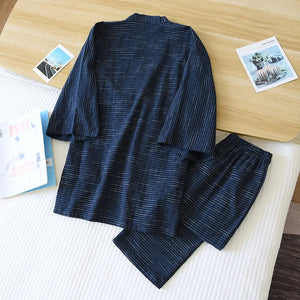 Jinbei Homme Fuji — Kyotari - Kyotari