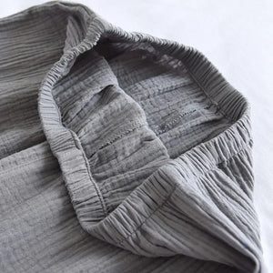 Jinbei Homme Nami — Kyotari - Kyotari