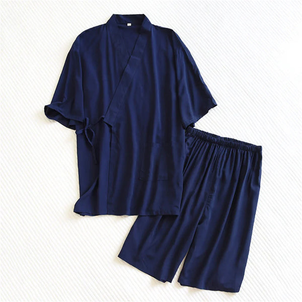Jinbei Homme Michi — Kyotari - Kyotari