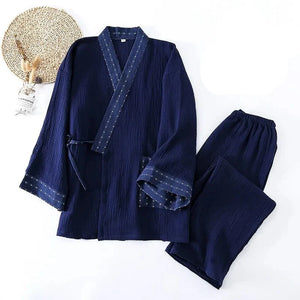 Jinbei Homme Nami — Kyotari - Kyotari