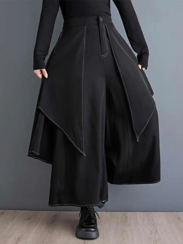 Pantalon Japonais Koi - Kyotari