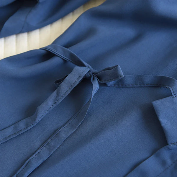 Jinbei Homme Michi — Kyotari - Kyotari