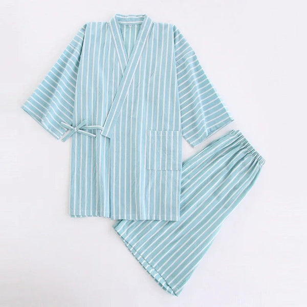 Jinbei Homme Hikari — Kyotari - Kyotari