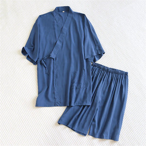 Jinbei Homme Michi — Kyotari - Kyotari