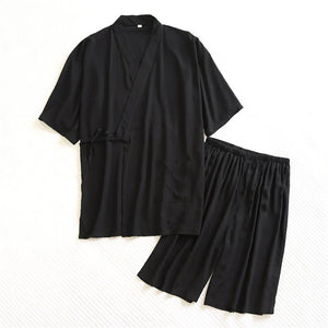 Jinbei Homme Michi — Kyotari - Kyotari