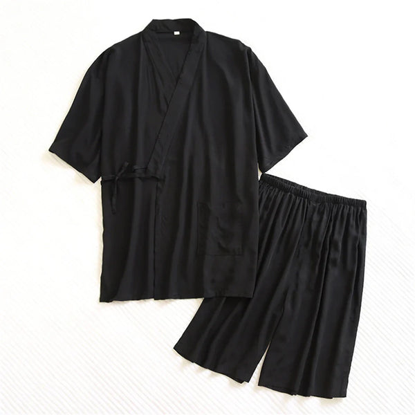Jinbei Homme Michi — Kyotari - Kyotari