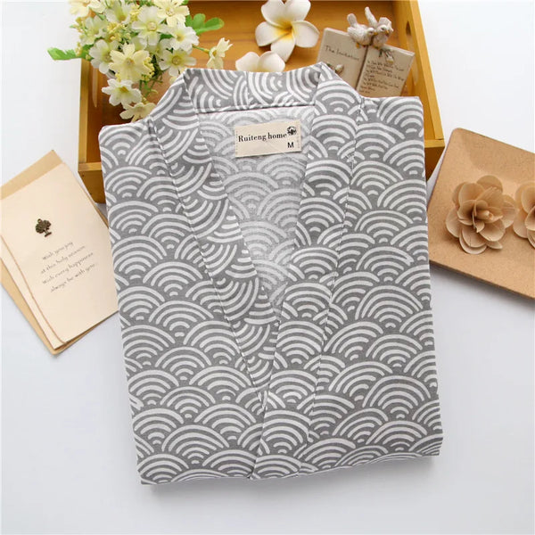 Jinbei Homme Yama — Kyotari - Kyotari