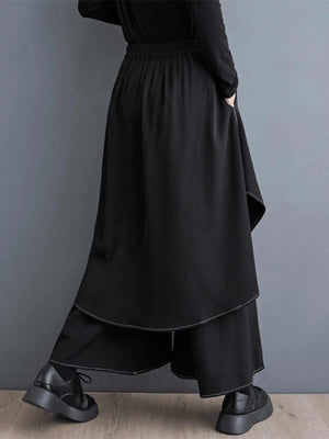 Pantalon Japonais Koi - Kyotari