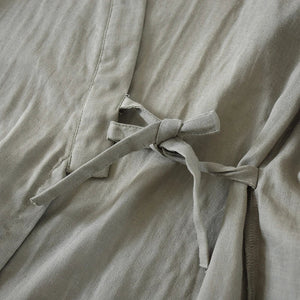 Jinbei Homme Tsuki — Kyotari - Kyotari