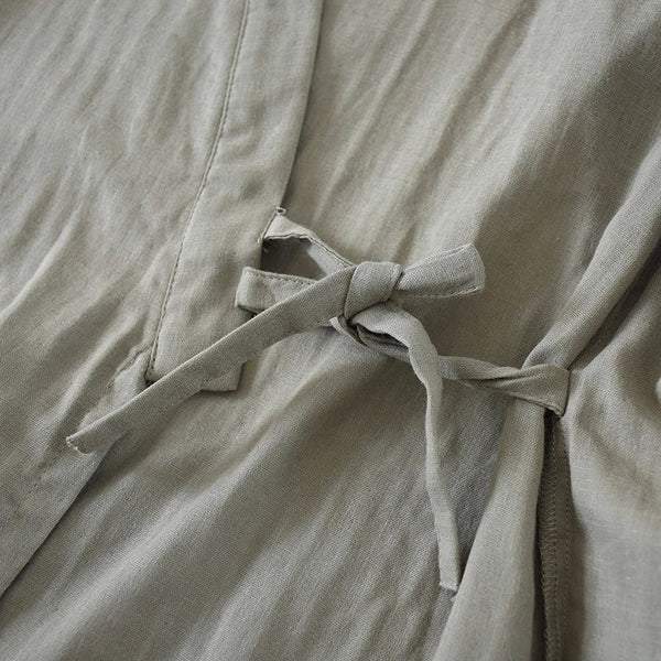 Jinbei Homme Tsuki — Kyotari - Kyotari