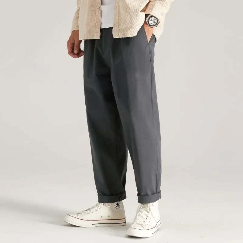 Pantalon Japonais Confort Hinata - Kyotari