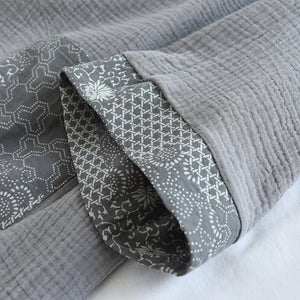 Jinbei Homme Nami — Kyotari - Kyotari