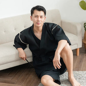 Jinbei Homme Andon — Kyotari - Kyotari