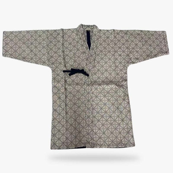 Hakama Hakama Gi - Kyotari