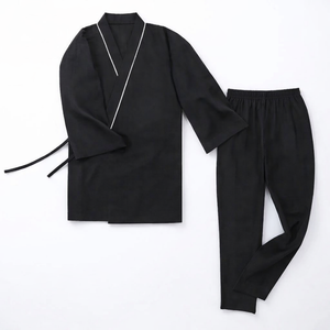 Jinbei Homme Haru — Kyotari