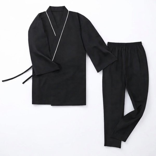 Jinbei Homme Haru — Kyotari